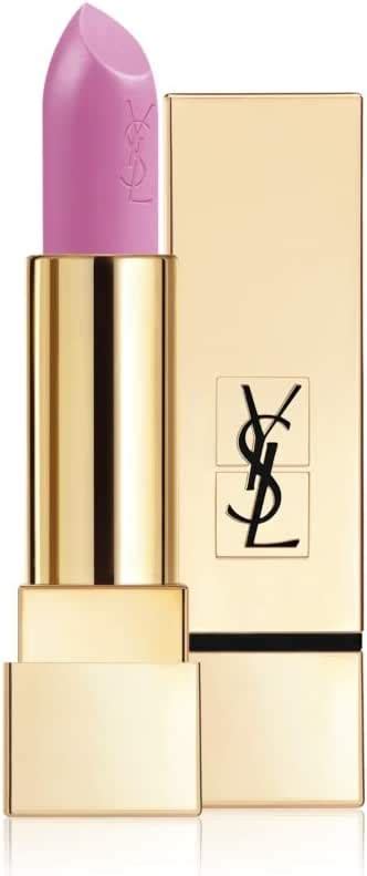 yves saint laurent lipstick no 22|where to buy ysl lipstick.